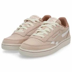 Reebok Club C Revenge Women Sale