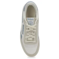 Reebok Club C Revenge Women Sale