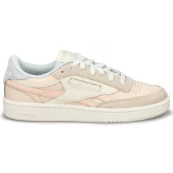 Reebok Club C Revenge Women Sale
