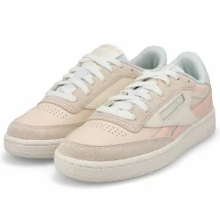 Reebok Club C Revenge Women Sale