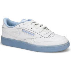 Reebok Club C Revenge Women Clearance
