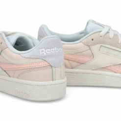 Reebok Club C Revenge Women Clearance
