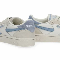 Reebok Club C Revenge Women Clearance