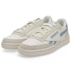 Reebok Club C Revenge Women Clearance