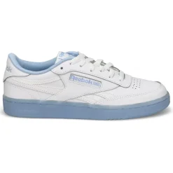 Reebok Club C Revenge Women Clearance