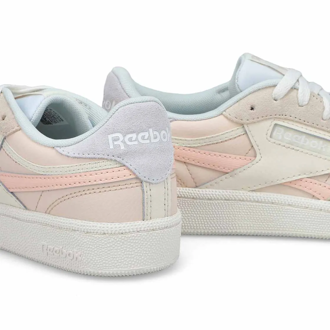 Reebok Club C Revenge II Women Online
