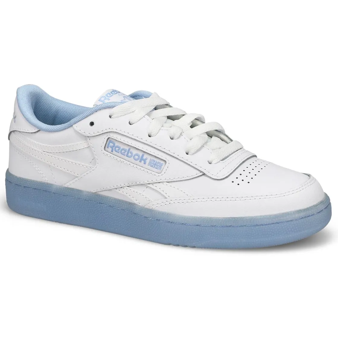 Reebok Club C Revenge II Women Online