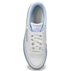 Reebok Club C Revenge II Women Online