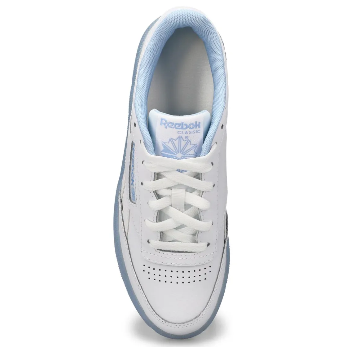 Reebok Club C Revenge II Women Online