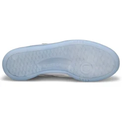 Reebok Club C Revenge II Women Online