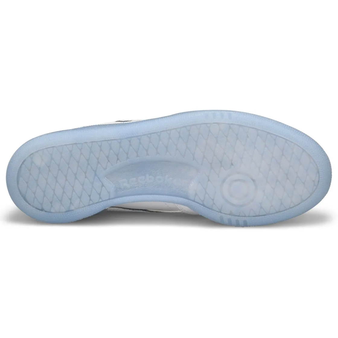 Reebok Club C Revenge II Women Online