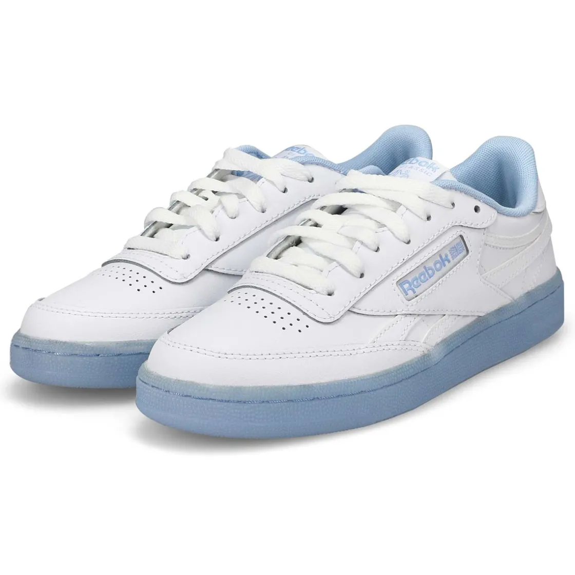 Reebok Club C Revenge II Women Online