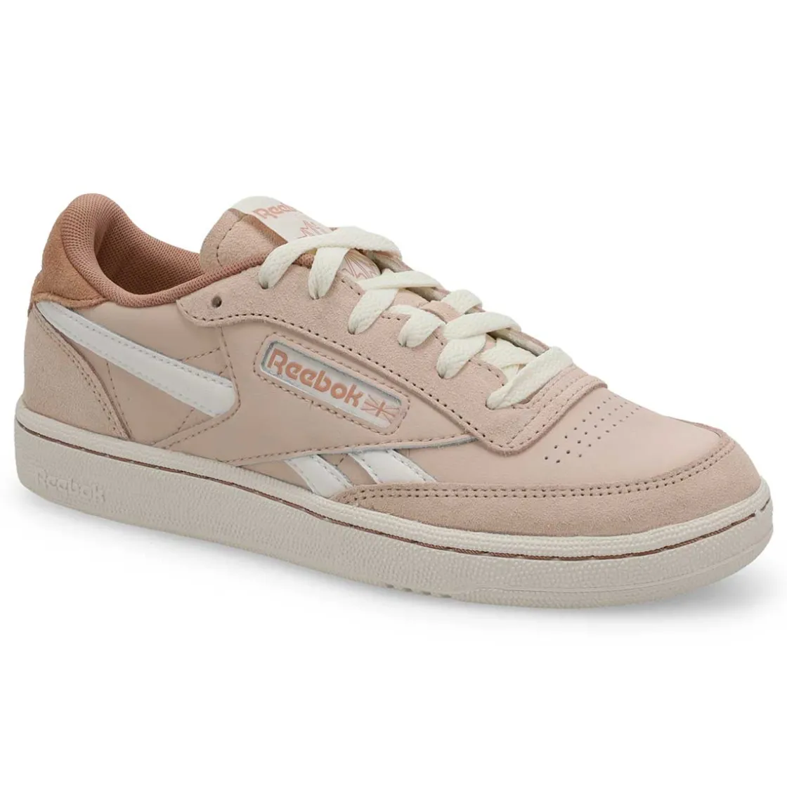 Reebok Club C Revenge II Women Online
