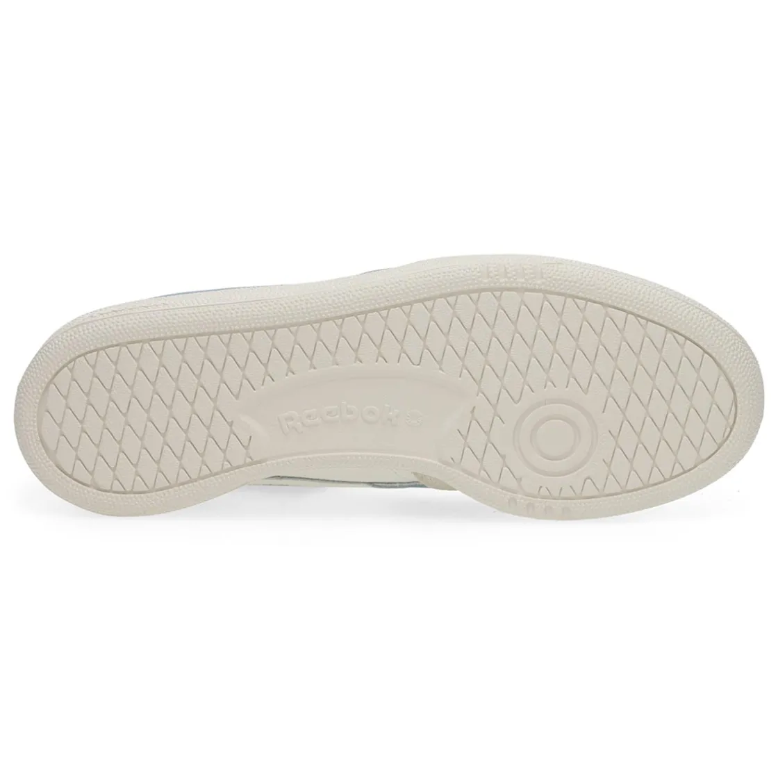 Reebok Club C Revenge II Women Online