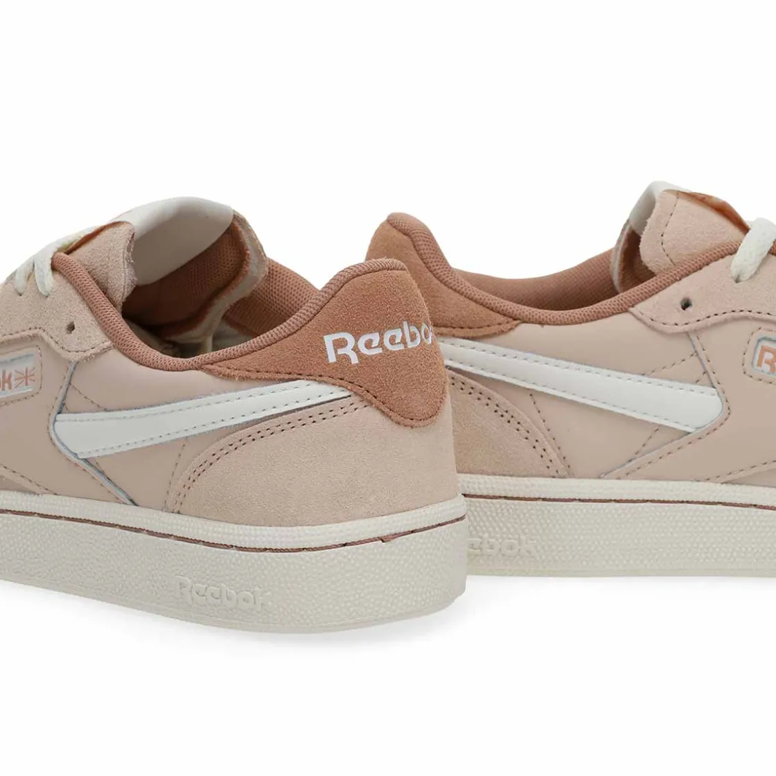 Reebok Club C Revenge II Women Online