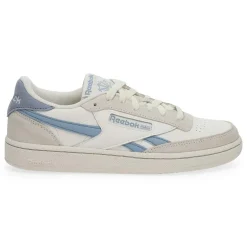 Reebok Club C Revenge II Women Online
