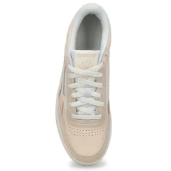 Reebok Club C Revenge II Women Online