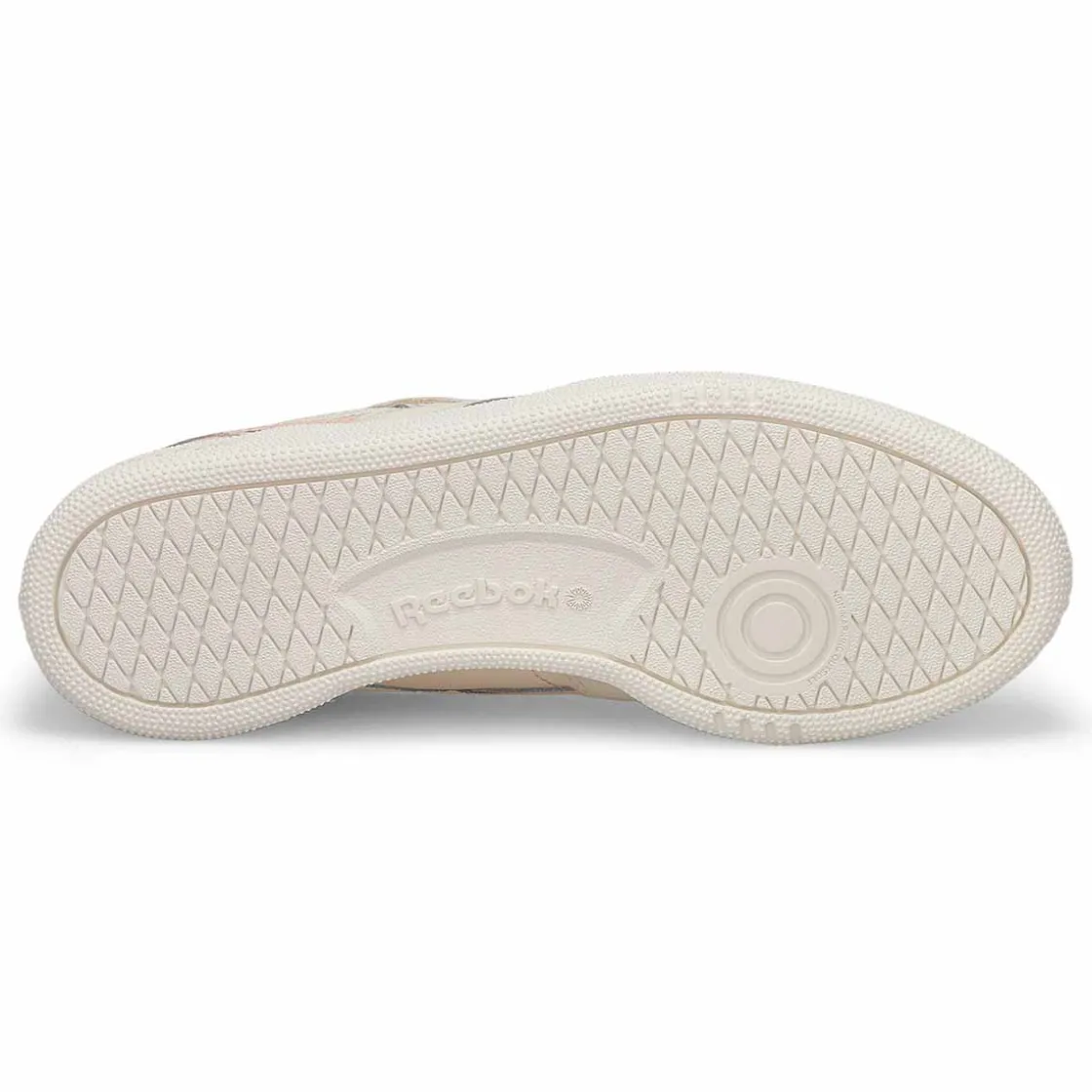 Reebok Club C Revenge II Women Online