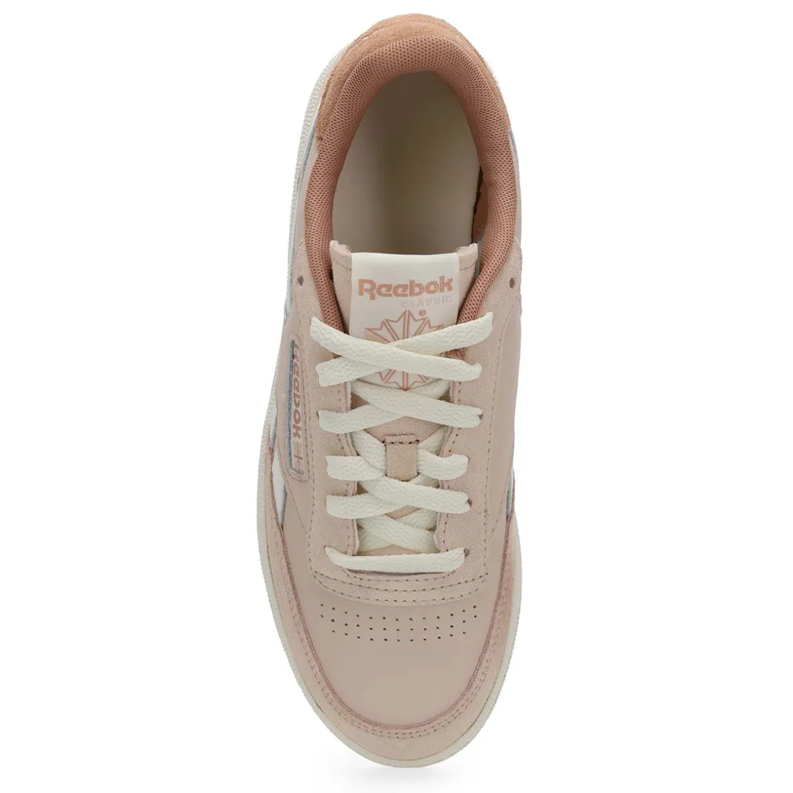 Reebok Club C Revenge II Women Sale