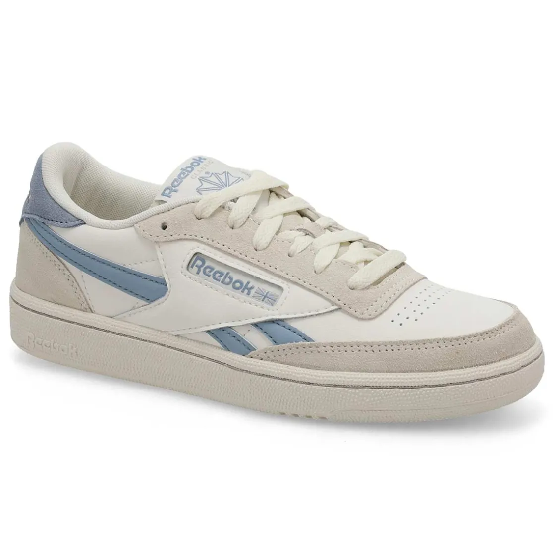 Reebok Club C Revenge II Women Sale