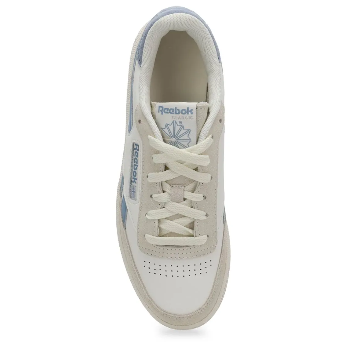 Reebok Club C Revenge II Women Sale