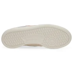 Reebok Club C Revenge II Women Sale