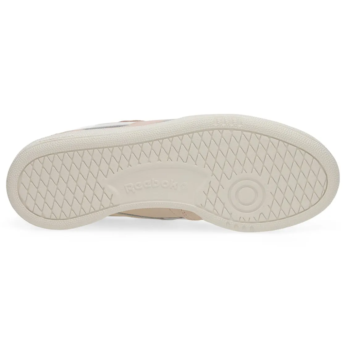 Reebok Club C Revenge II Women Sale