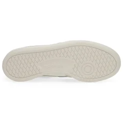 Reebok Club C Revenge II Women Sale