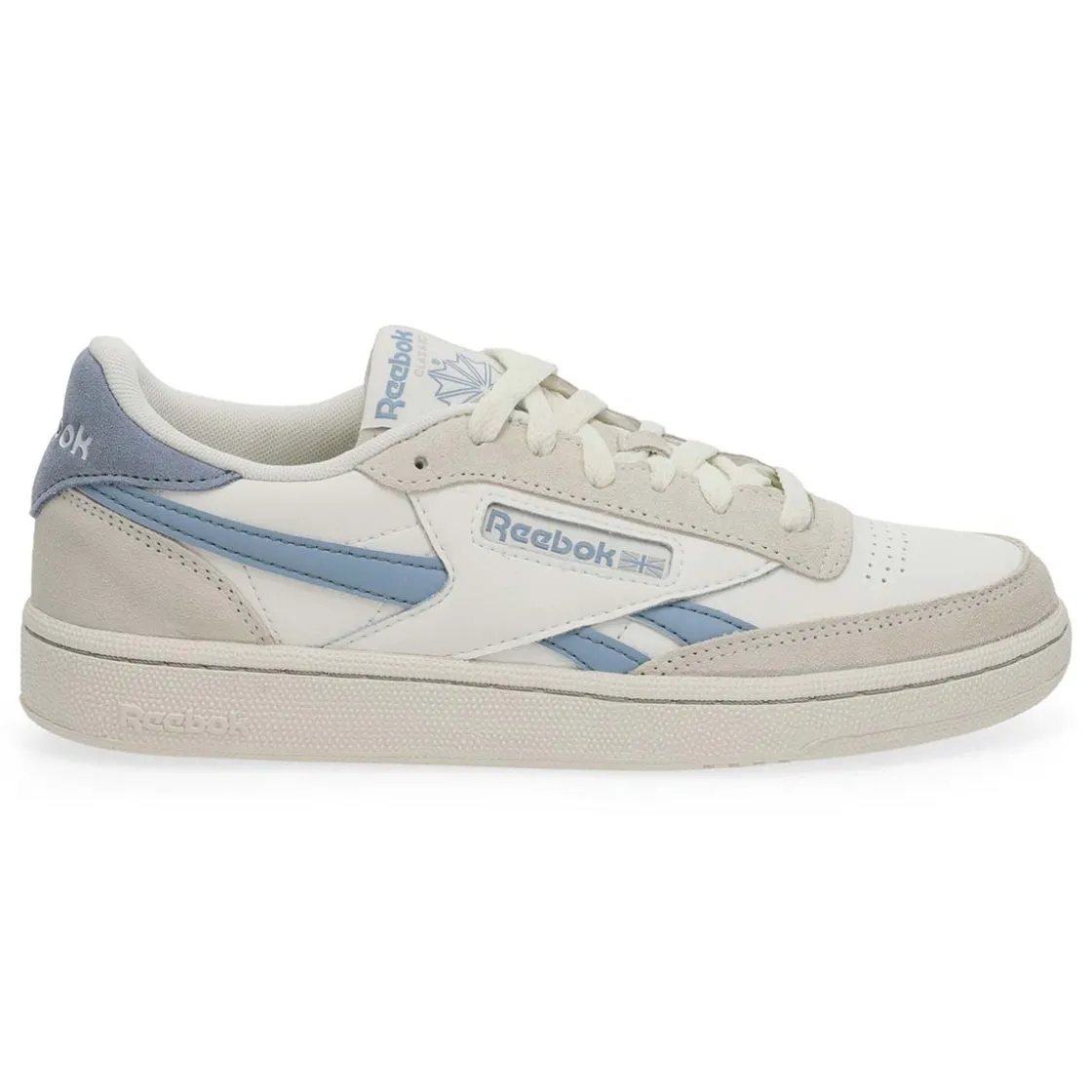 Reebok Club C Revenge II Women Sale