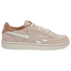 Reebok Club C Revenge II Women Sale