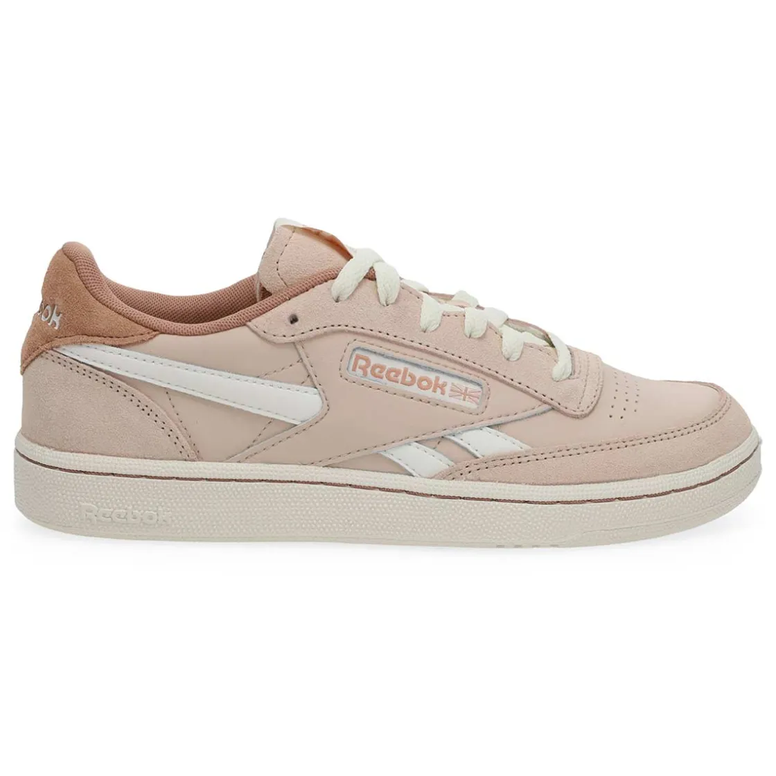 Reebok Club C Revenge II Women Sale