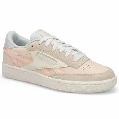 Reebok Club C Revenge II Women Sale