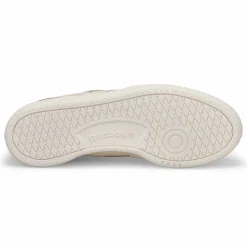 Reebok Club C Revenge II Women Sale