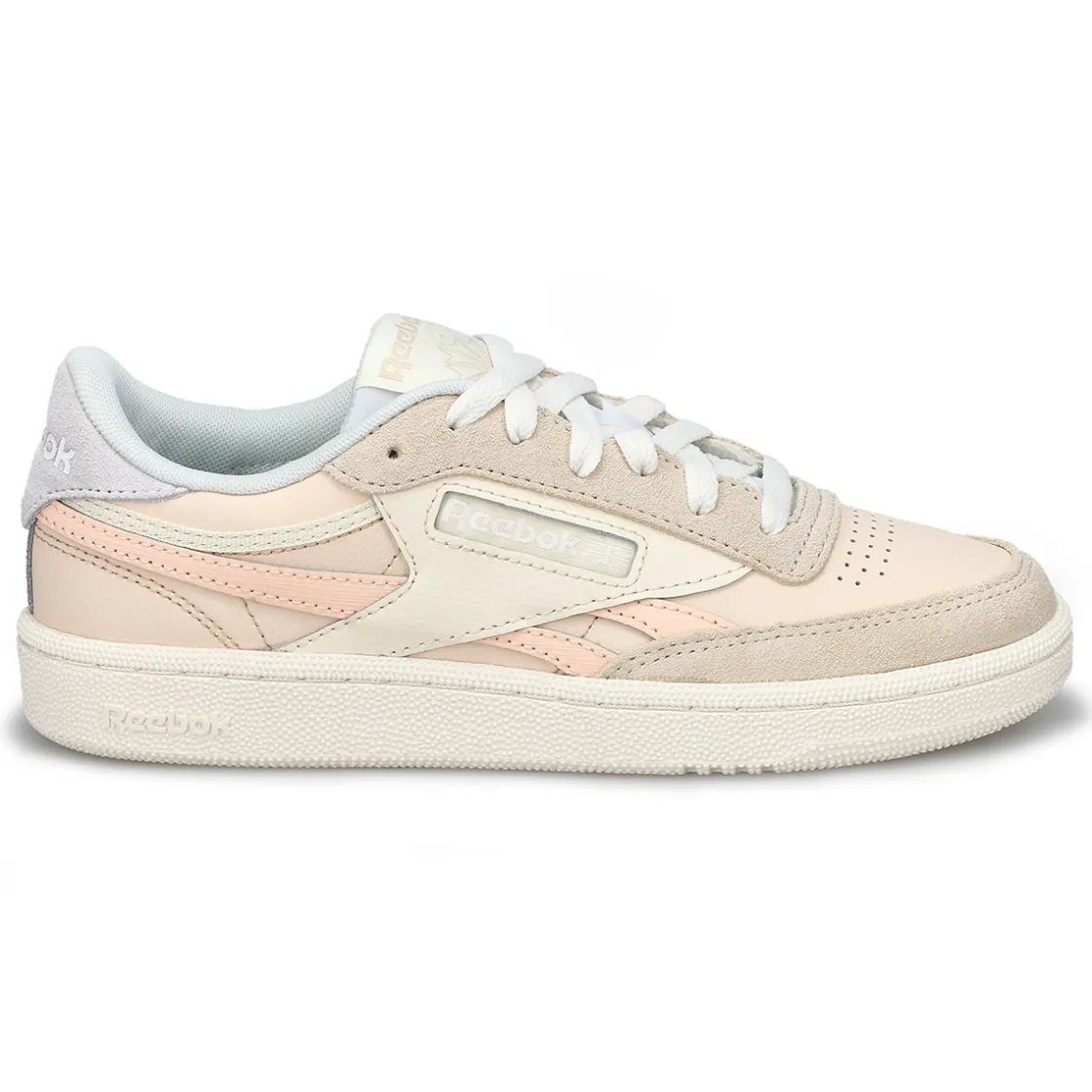 Reebok Club C Revenge II Women Sale