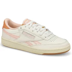 Reebok Club C Revenge Vintage Women Clearance