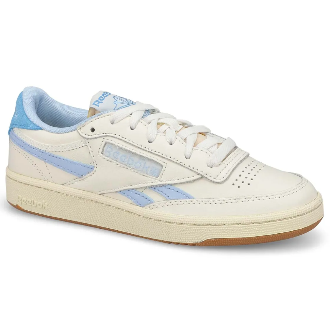 Reebok Club C Revenge Vintage Women Clearance