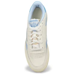 Reebok Club C Revenge Vintage Women Clearance