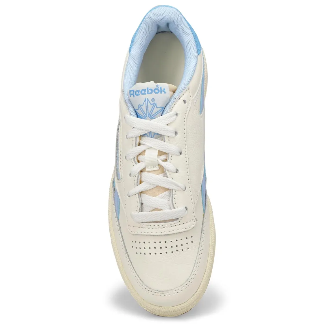 Reebok Club C Revenge Vintage Women Clearance