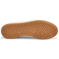 Reebok Club C Revenge Vintage Women Clearance