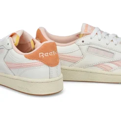 Reebok Club C Revenge Vintage Women Sale