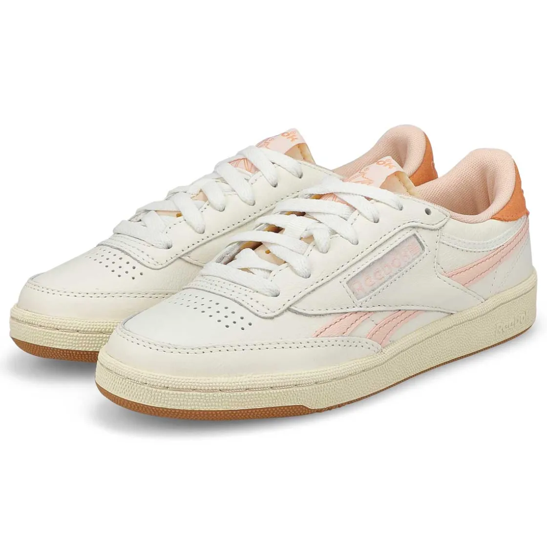 Reebok Club C Revenge Vintage Women Sale