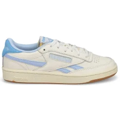 Reebok Club C Revenge Vintage Women Sale