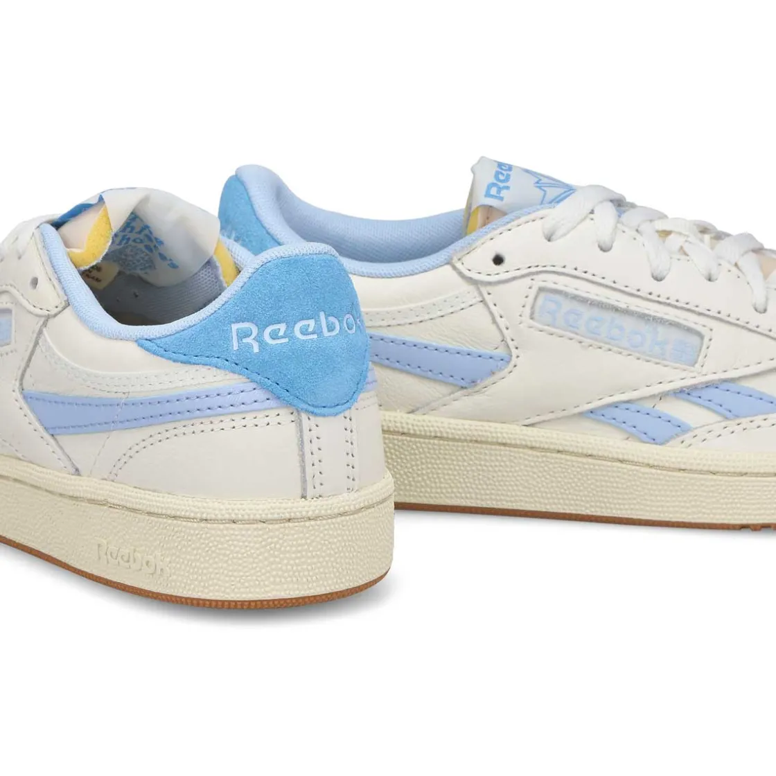Reebok Club C Revenge Vintage Women Sale