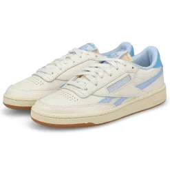 Reebok Club C Revenge Vintage Women Sale