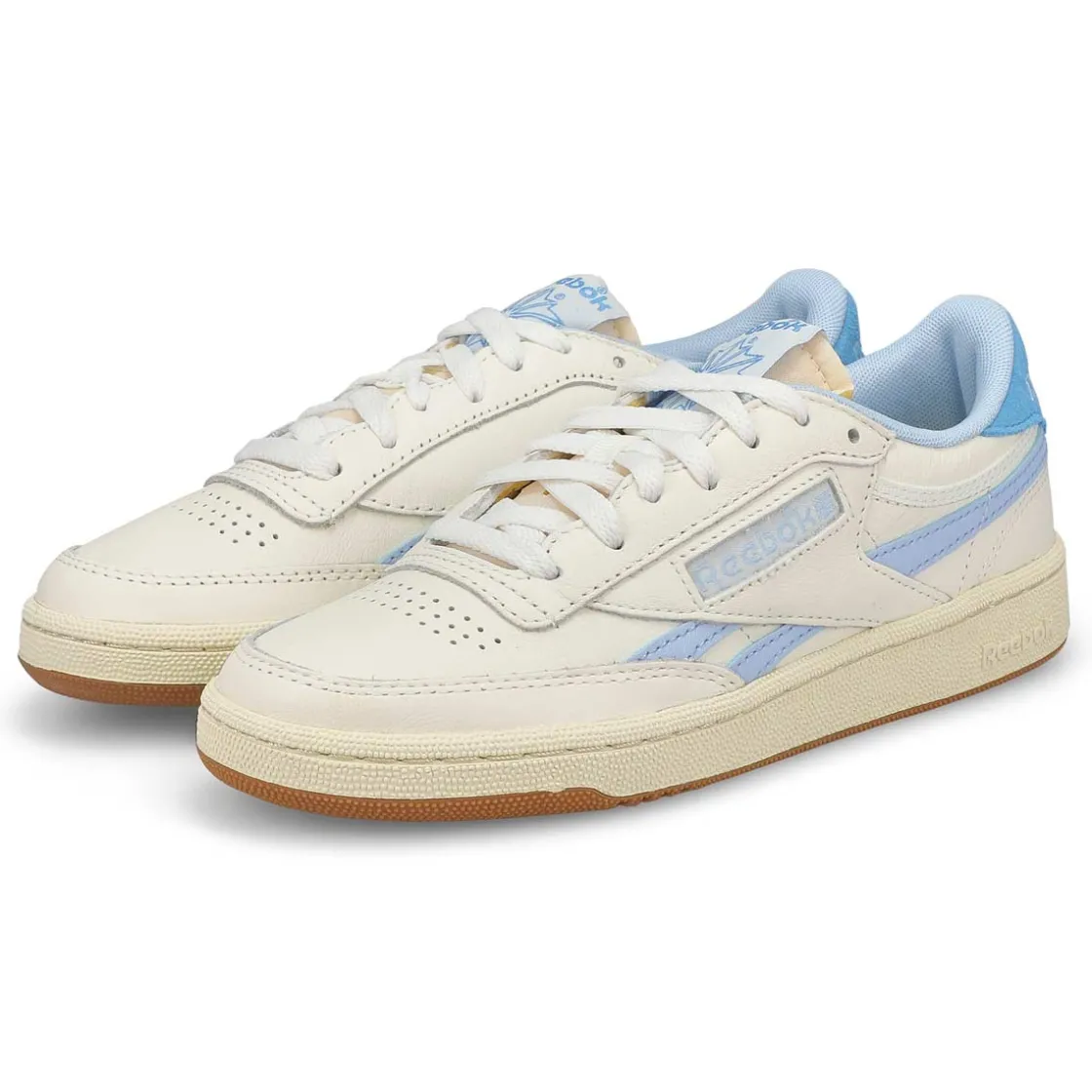 Reebok Club C Revenge Vintage Women Sale