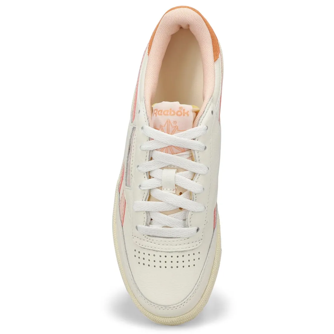 Reebok Club C Revenge Vintage Women Sale
