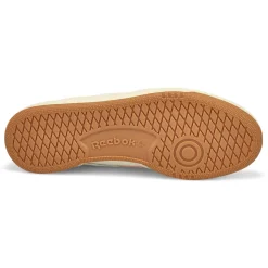 Reebok Club C Revenge Vintage Women Sale