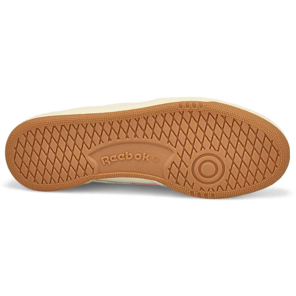 Reebok Club C Revenge Vintage Women Sale