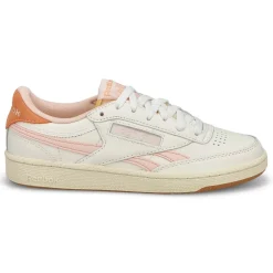 Reebok Club C Revenge Vintage Women Sale