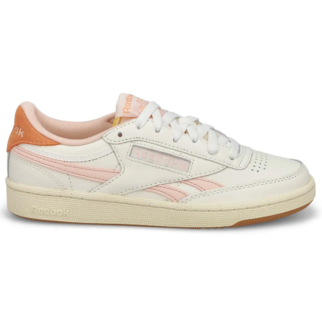 Reebok Club C Revenge Vintage Women Sale